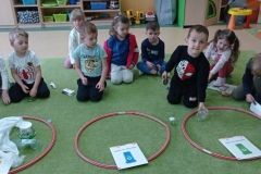 IMG_20230418_093302_1