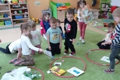 IMG_20230418_093344