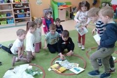 IMG_20230418_093345