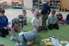 IMG_20230418_093509