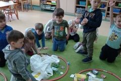 IMG_20230418_093514