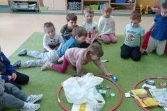 IMG_20230418_093541_1