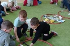 IMG_20230418_093630