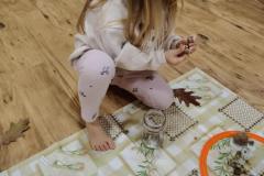 067b65cc-bd08-4a08-8120-18ec222f932a