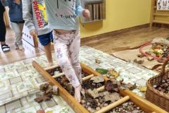 0a681579-d7b8-4d8c-a6ae-f7b2fc92b7cc