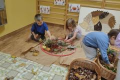 0e154d89-8117-425b-a0fe-32431a0af7dd