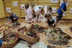 15c06692-b86b-43b8-b939-3ac558d760d6