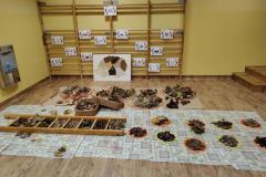 21714426-d903-4add-b804-1b0d55c946ed