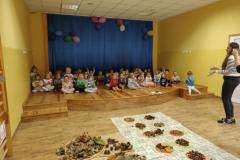 271d5f6d-e65d-43c1-b21c-7e611c1c221f