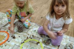 2a671875-0979-4cae-bf2a-9d91b599ce34