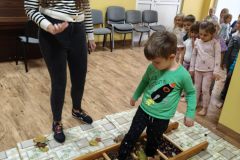 2b76ebc4-15dd-4764-8802-45560439aaac