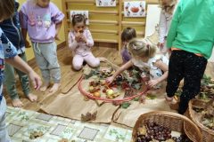 2df0e56f-b1ed-41e3-875f-2856993e03bf