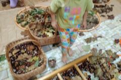 2f714145-b0dd-4770-882b-fc50aaf526df