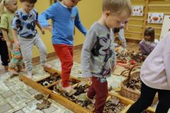 360357c4-0311-46dc-8988-c994faff86cd