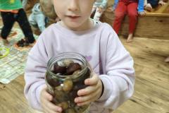 3ef6f380-b5c7-481e-9da7-96c288ffd16d