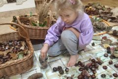 3efab7bf-6b40-4d03-8114-0f7aaa9111a4