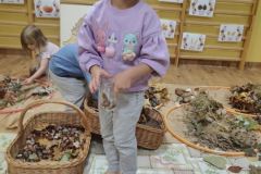 47c17996-a3c8-444d-81ed-a86f8a2042d9