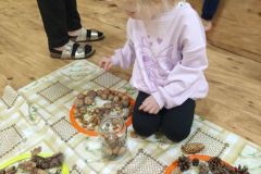 4cd24934-cd5e-4b21-a008-449d1082b734