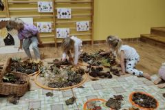 4e35eaee-389c-49f9-a14a-e3577b6675e8