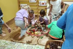 50375834-79c6-410a-8afa-fc09ef418efa