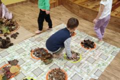 51db92ca-f341-4dd9-8c8e-40636c63ef9c