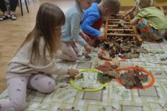 58037002-b902-4b48-a976-e115934c094c