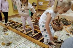 58894310-8e12-49e6-991d-5aab312f99ec