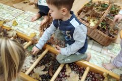 61ef182e-f30a-486c-b1b3-f0b72fe451f9