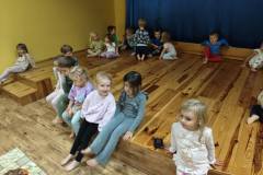 65fbc6e7-a702-4156-bdea-e634fc32fdf3