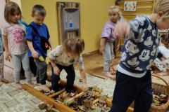 7386761b-a785-4e14-a76d-c5bf8f0e7af8