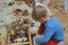 7858a0af-13fd-4375-9423-57e5e49c52b9