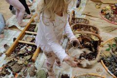 7e1eb0dd-f755-4b15-b658-e9c5dd623010