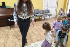 839682c8-4e75-4dc3-93c3-3612190dbe68