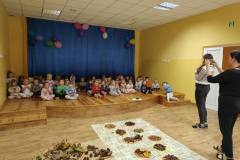 8e082622-99f8-4d76-a6ba-d84189b5ec1a