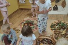 8ea242bc-5249-4baf-9b4e-49eadb078149