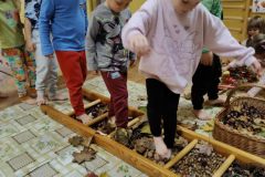 9f74a758-72b4-4a3b-bc31-ee18b955d37a