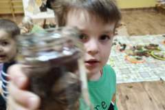 a344a0d6-280d-4725-8558-fb46cf85279a