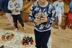 ad379c41-9edd-4785-868f-25c32be9a980