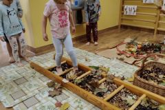 c17bf058-f3eb-4a0a-9c9a-de9232b8fd4f