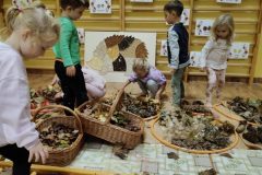 c60dcc2c-5ddb-4f6c-a082-669f94e42b78