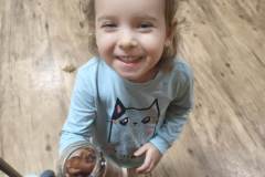 cde3e53f-17d8-4c13-8590-59fd0de97880