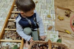 d8a313ce-fcd3-4338-ab8d-29c342dc5015