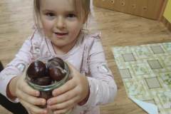 e45644ec-f9ea-4570-b77f-1e907a86e062