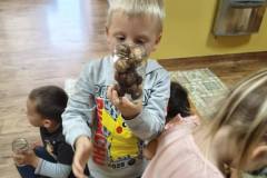 e761271f-a451-4aa6-9c59-bde704876c1e