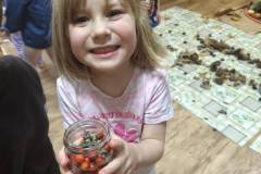 ebd56852-0a80-49a7-a492-ed2b3d1bb5d0