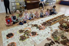 f243e901-25d8-4235-83dd-468b57caf808