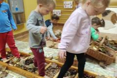 f24c6fe2-848b-4bc9-aec9-dd488adf3490