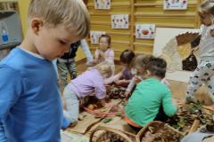 f6f53706-6d40-4df3-bfe9-9b5e6727da90