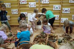 f9eb3626-99ef-4b96-bd77-aded3203f561