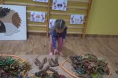 15e40c44-e8b0-45a4-8fb9-6723a7c3e165